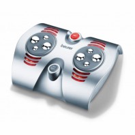 Массажер Beurer FM38