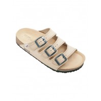 Сандалии ортопедические детские Leon SHOES IKAR (18)