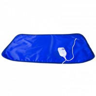 Электрогрелка для косметологии EcoSapiens Hotmat ES-302
