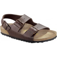 Сандалии ортопедические Birkenstock Milano 34703