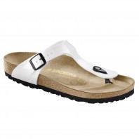 Вьетнамки Gizeh Birkenstock