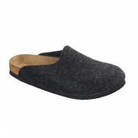 Сабо ортопедические Amsterdam Birkenstock 559123