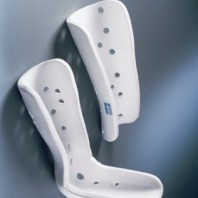 Сменные прокладки для ORTEX 010