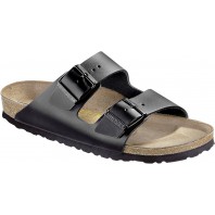 Сандалии ортопедические Arizona Birkenstock 051193
