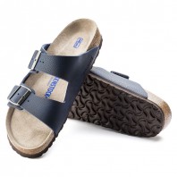 Сандалии ортопедические Arizona Birkenstock 1005710