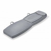Массажная накидка - Beurer MG230