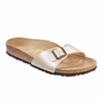 Сандалии ортопедические Madrid Birkenstock