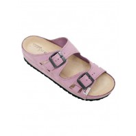 Сандалии ортопедические на танкете Leon SHOES ARTEMIS (23) Женские