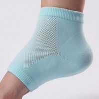 Защита для пятки 6790