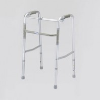 Ходунки Universal универсальные шагающие FS-913
