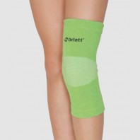 Ортез Orlett на коленный сустав детский DKN-203(P)