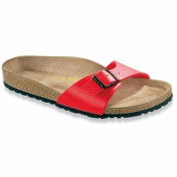 Сандалии ортопедические Madrid Birkenstock