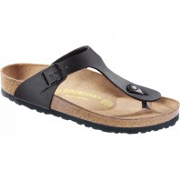 Вьетнамки Gizeh Birkenstock
