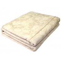 Электроодеяло EcoSapiens Blanket ES-411