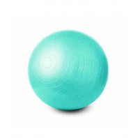 Мяч гимнастический KINERAPY GYMNASTIC BALL диам. 55 см, арт. RB255
