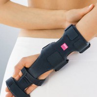 Шина для запястья и пальцев кисти medi CTS
