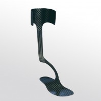Ортез при отвисающей стопе WalkOn Trimmable, 28U23