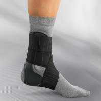 Голеностопный ортез Push ortho Ankle Orthesis Aequi арт. 3.20.1
