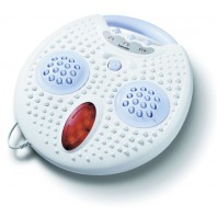 Массажер для ног BEURER FM35