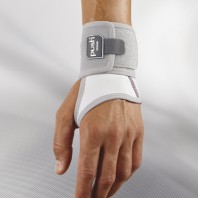 Ортез на лучезапястный сустав Push care Wrist Brace 1.10.1