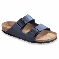 Сандалии ортопедические Arizona Birkenstock 051753