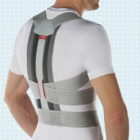 Корректор осанки Dorso Carezza Posture 50R49