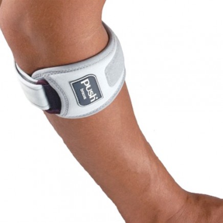 Локтевой ортез Push med Elbow Brace Epi