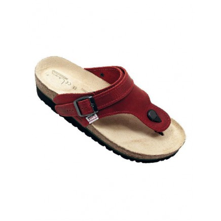 Вьетнамки ортопедические Leon Shoes Roma 2 Женские