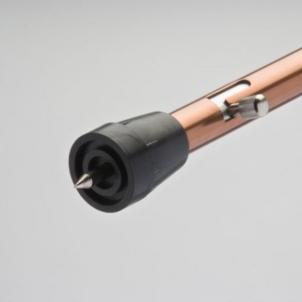 Трость регулируемая Armed YU821 с УПС