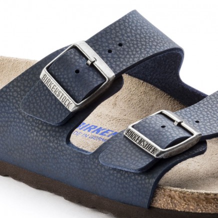Сандалии ортопедические Arizona Birkenstock 1005710