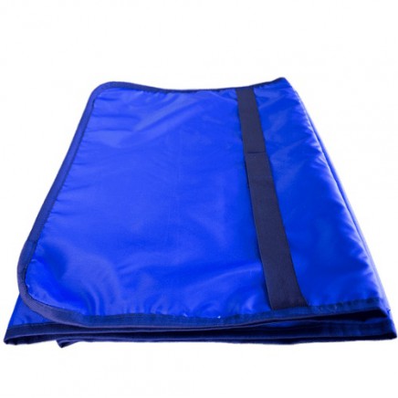 EcoSapiens HotCover ES-301