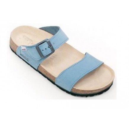 Сандалии ортопедические Leon Shoes Silvia (15) Женские