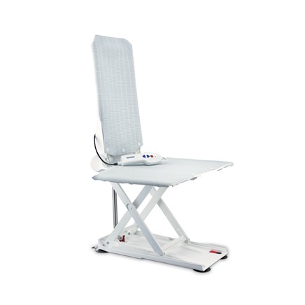 Подъемник для ванны Invacare Aquatec Orca