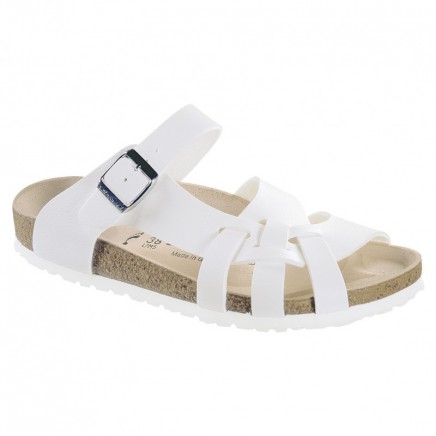 Сандалии ортопедические Pisa Birkenstock 75731