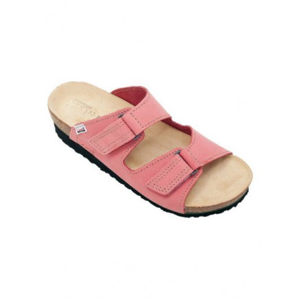 Сандалии ортопедические Leon Shoes Kora (6) Женские