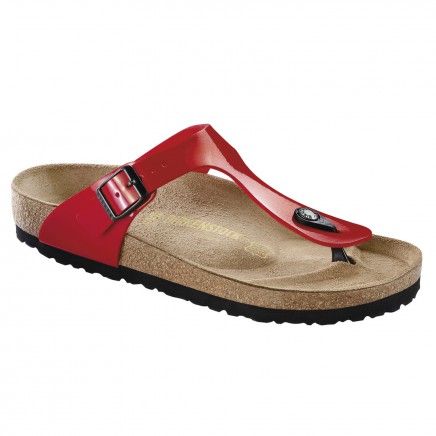 Вьетнамки Gizeh Birkenstock