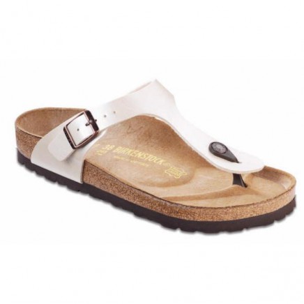 Вьетнамки Gizeh Birkenstock