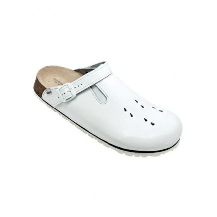 Сабо ортопедические на танкетке "Leon SHOES ARION (8) Женские