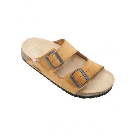 Сандалии ортопедические Leon Shoes ATYS Мужские