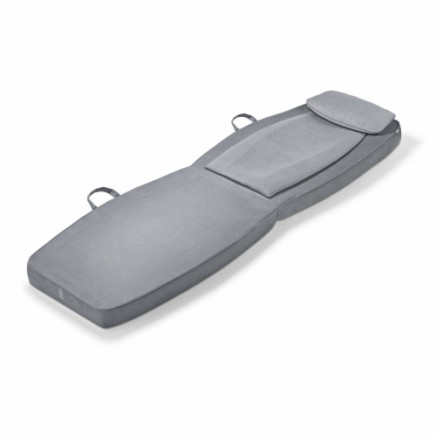 Массажная накидка - Beurer MG230