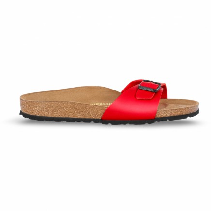Сандалии ортопедические Madrid Birkenstock