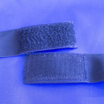 EcoSapiens HotCover ES-301